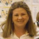 Michelle McCrary - @ChelleMcCrary - Twitter