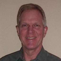 Real Estate Broker for the Western Oregon Region
Residential, Farms, Commercial Real Estate