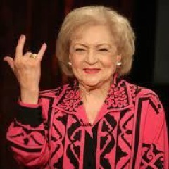 Adonia3x's profile picture. I'm mostly here to follow music.  I'm extremely sarcastic. I'm not impressed w/ur $ or status, and I wont hang w/DB's regardless =)