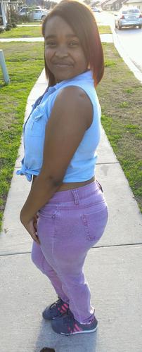 F_CK a BIO , just FOLLOW » I follow back (: