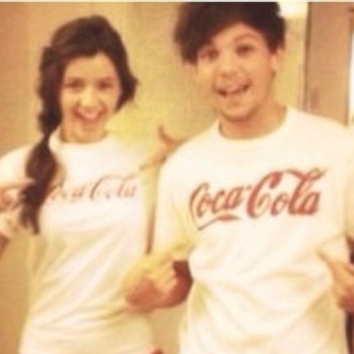 Backup account for @xxiloveeniallxx #TeamFollowBack