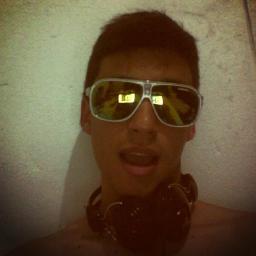 @mimacoutinho s2