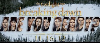 Roleplay Agency Twilight | Still Need More Member | Join? Check FAV ;) {GW}