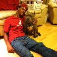 AJ Starr (@astarr193) 's Twitter Profile