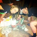 Taylor Harrelson - @TaylorH2012 - Twitter