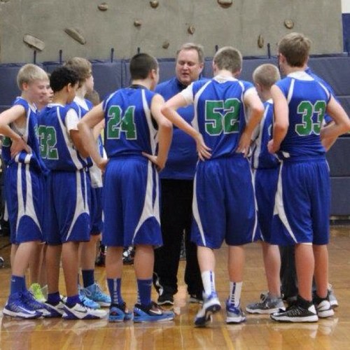 moneyboy782's profile picture. 