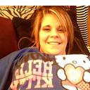 Hannah Roach - @hanasouthard - Twitter