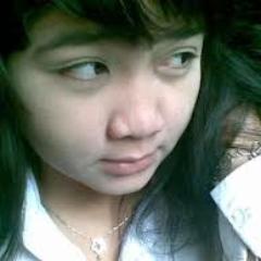 be the best ~ spirit 4 UN
