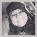 Angelika Arnold - @SophisYaYa - Twitter