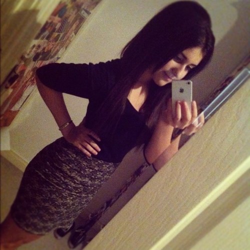 ICONicBoyzFanxX's profile picture. Live Life To The Fullest!
Dancer4life
Ballet;HipHop