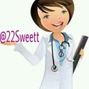 ... بوح ممرضه ... (@22Sweett) Twitter