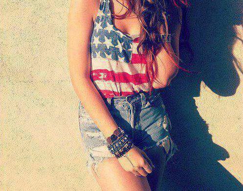 l1995k's profile picture. Follow me and I follow    -    Sigueme y te sigo!              Follow → @MPaulaEcheverri