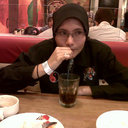 Ruby bee - @Ruby_bell1 - Twitter