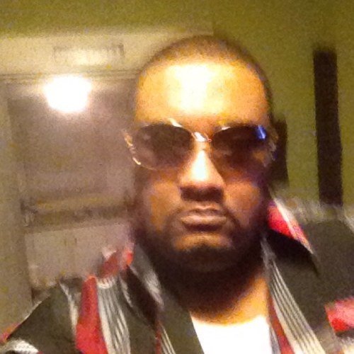 Hip-Hop&R&B/Pop Producer,Engineer Follow on https://t.co/NEqZirDE0m