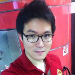 수리,과학논술 전문강사 28 / 윤영현입니다. 2013년에도 여러분과 함께 꿈을 이뤄나가겠습니다. http://t.co/QZNBY8BE에도 많이 놀러와주세요^^