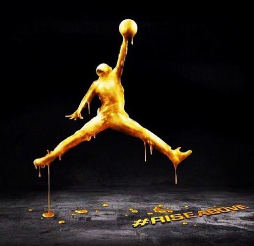 sotherncaliboy's profile picture. Im carey. 
#lakersnation
#ninersnation
#usctrojansnation
Just livin the dream