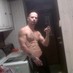 Randall Stempfley (@razok69) Twitter profile photo