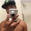 Derrick Critton - @DerrickCritton1 - Twitter