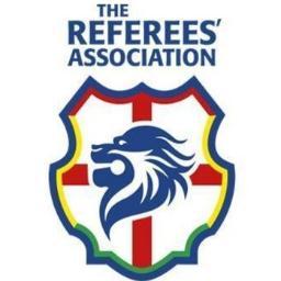 Heavy Woollen Referees Association, committed to making good referees great. Meets at 7:30pm, last Monday of the month at Heckmondwike Sports Club, WF16 9ED