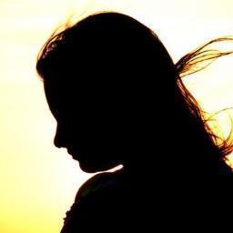 hypnotizedfrog's profile picture. 