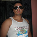 patrick solano - @patricksolano1 - Twitter