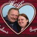 Roland Weiss - @weissroland1960 - Twitter