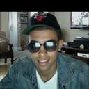 James Laboy - @YuallJELOUS - Twitter