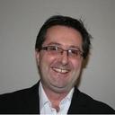 Brett Frances - @BrettFrances - Twitter