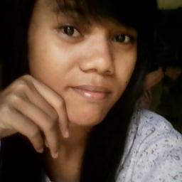 BUSY ;)