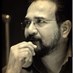 sabu cyril (@sabucyril) Twitter profile photo sabu cyril (@sabucyril) Twitter profile photo