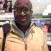 Daniel Adekoya (@danadekoya) Twitter profile photo