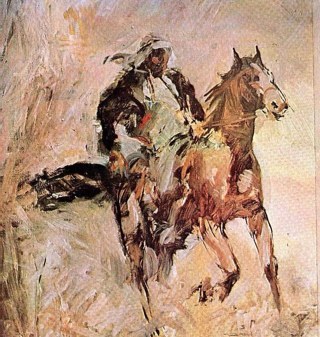 tha110's profile picture. أيها الحشد المقدس اسحق الروؤس العفنة ببسطالك