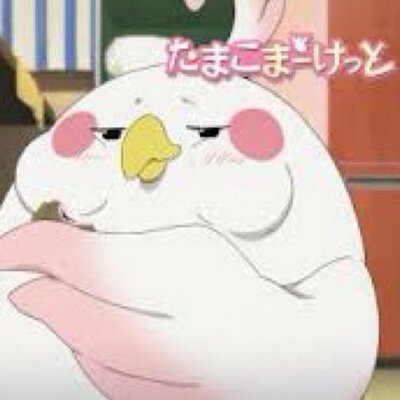 デラ モチマッヅィ Dera Mochi Chan Twitter デラ モチマッヅィ Dera Mochi Chan Twitter