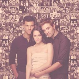 twihards | cullen, swan, black | Volturi Master--ARO~