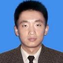 Daye Lee  - @DayeLee - Twitter