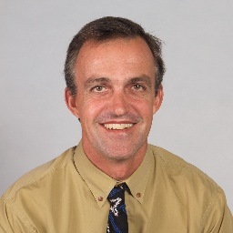 Assistant Principal at St Damien's Catholic Primary School, passionate primary educator, proud dad and husband, summer loving outdoor enthusiast.
Apple Teacher