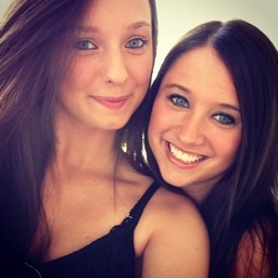 ashleyeisenbeis's profile picture. 