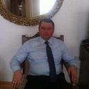 Ümit ÇİĞDEM (@06umitkalecik) Twitter