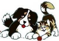 TailsRWaggin_KC's profile picture. Tails R Waggin is your pet's destination of choice to stay, play and be treated like family.  Located in Overland Park, Kansas.