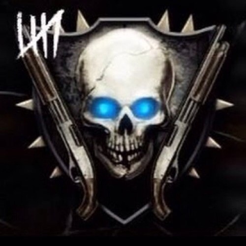 Ps3:TheSavageWay black ops 2 zombies :D