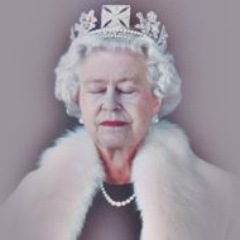 sparklesquirrel's profile picture. 