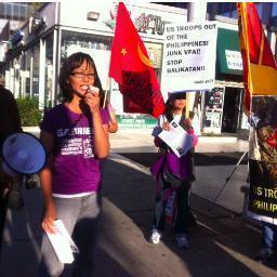 TerrieGrrl's profile picture. 