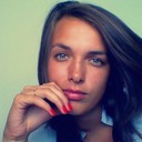 Ангелина Максимова (@11LinaMaks) Twitter