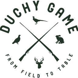 Wild Cornish Game from top Estates in the county !! Get in touch for prices