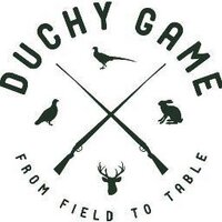 Duchy Game (@duchygame) 's Twitter Profile