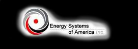 We Integrate and Operate Energy Projects leveraging the Newest Technologies as well as Making More Efficient Working Power Systems