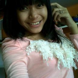 khairy gunawan :*