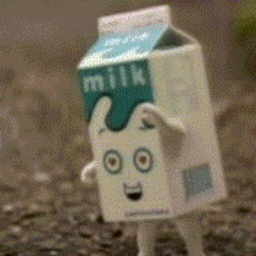 m5dika's profile picture. I'am an Engineer and Dreamer