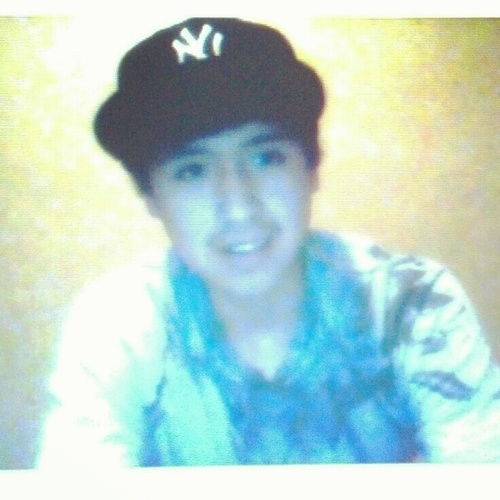 Sports - Hockey, Baseball, Volleyball |
Aboriginal - Canadian - Rezboy
Follow me and I'll follow back :D