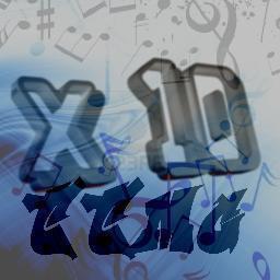 @mrtimes10 #TTMG #TEAMHAM #TEAMF**KIT